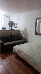 Conjugado Recreio dos Bandeirantes