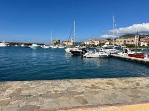 la playa del sol