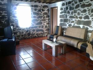 Casas do Monte Alegre