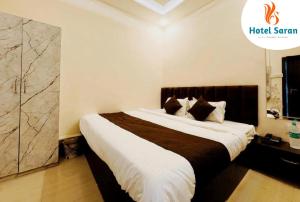 Hotel Saran Palani