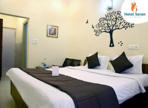 Hotel Saran Palani