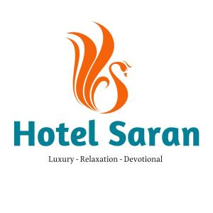 Hotel Saran Palani