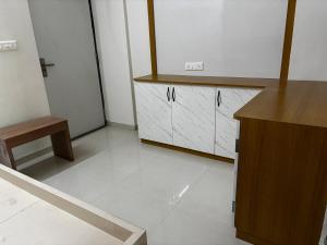 1RK HomeStay