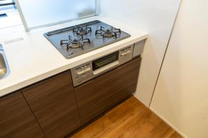 Cozy house! 4 Mins from Hisaya-Odori station