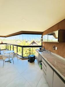 Flat na beira-mar em Carneiros- Cavalo Marinho 15