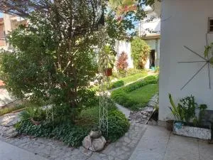 PasajeHome - Resistencia