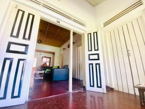 Cozy Cottage-Tangalle