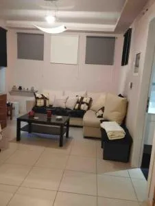 Lovely studio close to the center - Perivóla