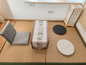 Sunnycove Homestay - 北长岭