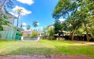 Cozy Cottage-Tangalle