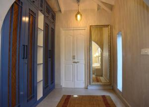 Casa Recanto - Cosy one bhk house in Sangolda, Goa