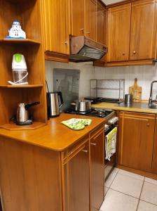 Μικρός Παράδεισος - Little Paradise