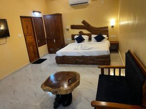 Havelock Farms Resort