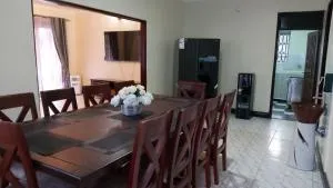 Bet-Hesda - Makindye