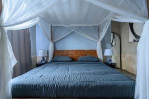 Kokokan - Spacious 3BR Villa with Grand Pool