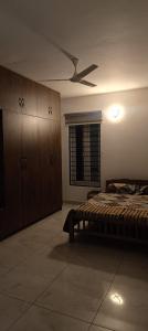 Happifi stays by soil partner - Villa's, Trivandrum