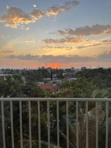 Wonder Nest Dar es salaam