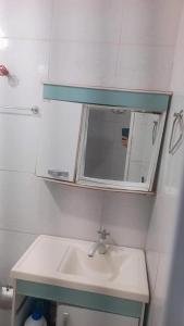 Conjugado Recreio dos Bandeirantes