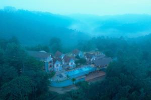 Vbrings Oak Village