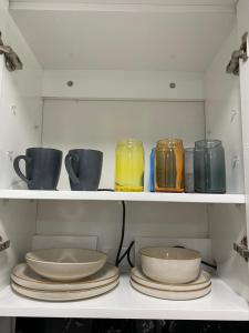 Rent Condo in Cebu Mandaue City