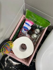 Rent Condo in Cebu Mandaue City