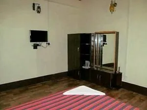 Chalamthang Homestay - Singtām