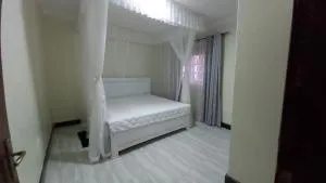 Bet-Hesda - Makindye