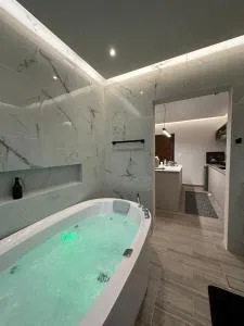 Sunset Studio - Francés