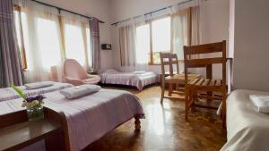 Excellentia Antsirabe