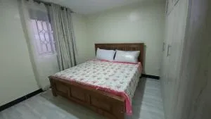 Bet-Hesda - Makindye