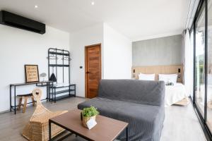 8 Valley KhaoYai PET Friendly