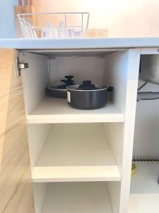 Studio surin-bangtao beach