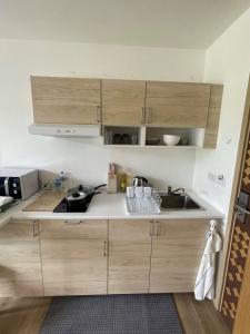 Studio surin-bangtao beach