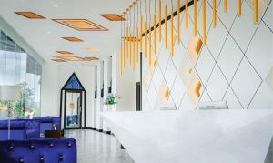 Studio surin-bangtao beach