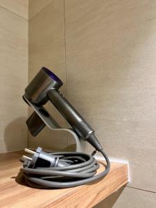 Cozy Apartment with Wifi, Balcony, Washer