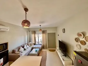 Casa Pablo Dahab - 圣凯瑟琳