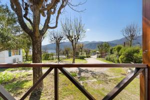 Appartamento Monolocale con 2 Camere da Letto