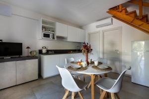 Residence il Melograno img74