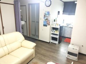 ゲストハウス駅近 Gesthouse Ekichika in Naruto