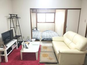 ゲストハウス駅近 Gesthouse Ekichika in Naruto