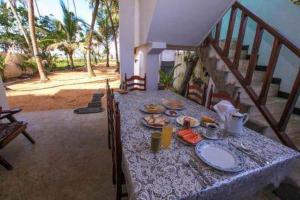 Mermaids Inn