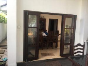 Mermaids Inn