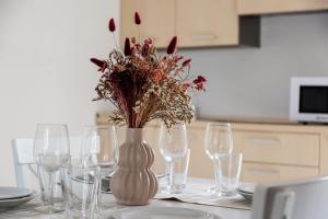 Residence il Melograno img79