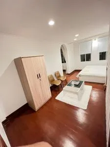 The Silk road old town chinatown - Pom Prap