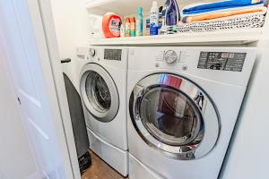 San Diego Large Luxury home near Downtown