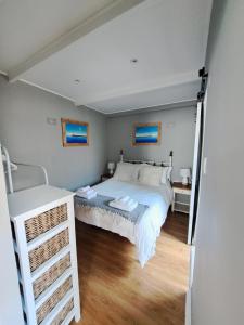 Mons Pes in Lakeside