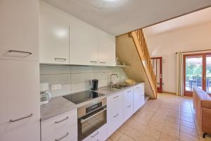 Villages vacances FranceComfort - L'Espinet : photos des chambres
