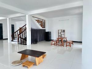 Căn hộ 38 Nguyễn Hào sự p9 TP Tuy Hòa Phú Yên