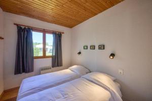 Villages vacances FranceComfort - L'Espinet : photos des chambres