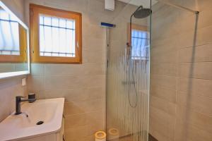 Villages vacances FranceComfort - L'Espinet : photos des chambres